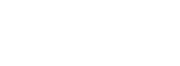 Vermont Alliance for Recovery Residences