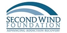 Second Wind Foundation