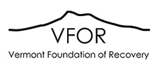 Vermont Foundation of Recovery